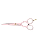 Jaguar Pre Style Ergo Pink