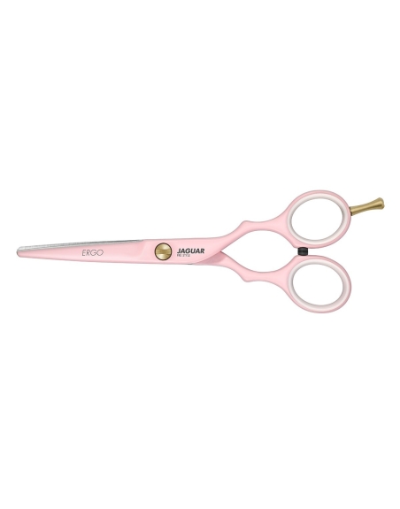 Jaguar Pre Style Ergo Pink