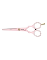 Jaguar Pre Style Ergo Pink
