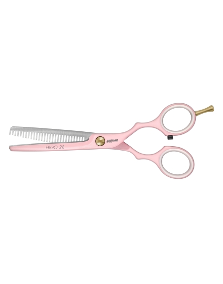 Jaguar Pre Style Ergo Pink Udtyndersaks