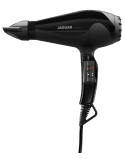 Jaguar HD Amico
