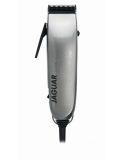 Jaguar CM 2000 Silver klippemaskine