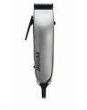 Jaguar CM 2000 Silver