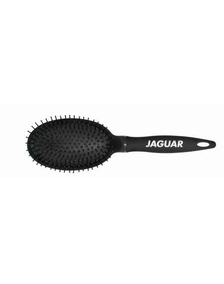 Jaguar Børste S4