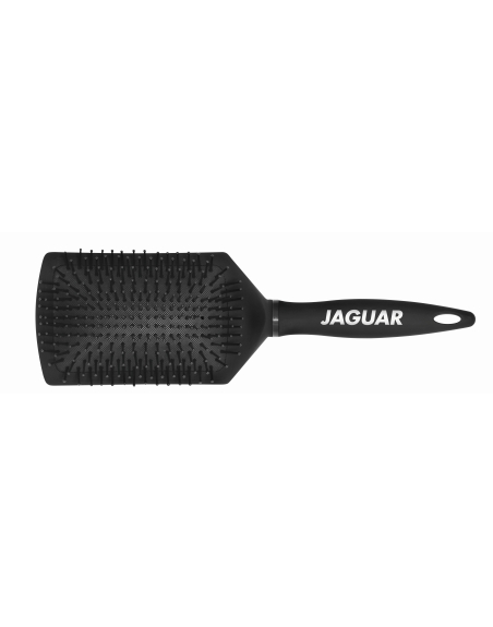 Jaguar Børste S5