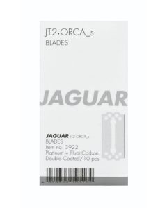 Jaguar Klinger JT12 / JT3 / Orca