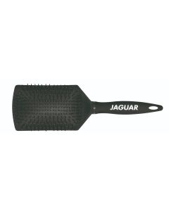 Jaguar Børste S5