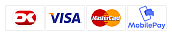 Payment methods
